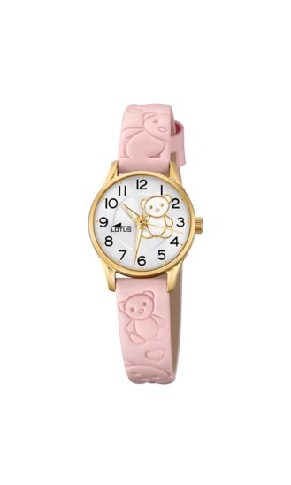 LOTUS WATCHES Mod. 18574/G LOTUS WATCHES Mod. 18574/G