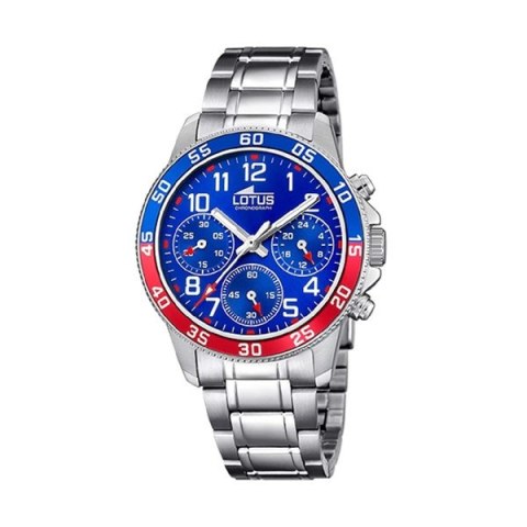LOTUS WATCHES Mod. 18580/4 LOTUS WATCHES Mod. 18580/4