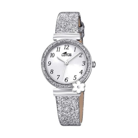 LOTUS WATCHES Mod. 18625/2 LOTUS WATCHES Mod. 18625/2