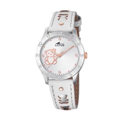LOTUS WATCHES Mod. 18657/A LOTUS WATCHES Mod. 18657/A