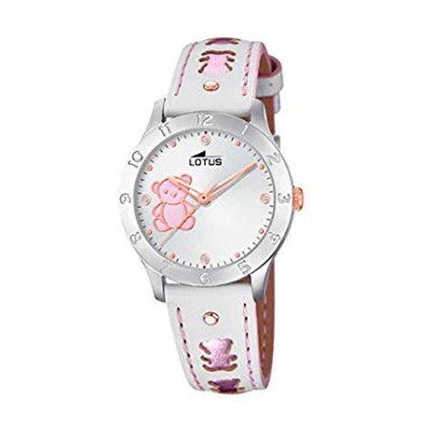 LOTUS WATCHES Mod. 18657/B LOTUS WATCHES Mod. 18657/B