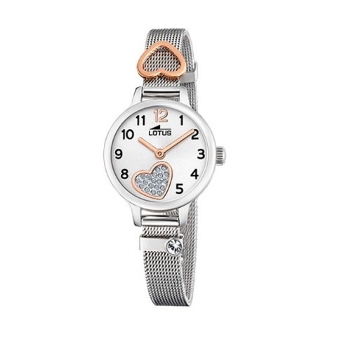 LOTUS WATCHES Mod. 18659/1 LOTUS WATCHES Mod. 18659/1