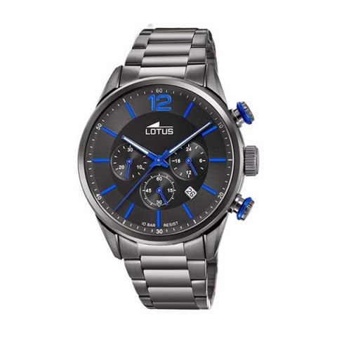 LOTUS WATCHES Mod. 18686/3 LOTUS WATCHES Mod. 18686/3