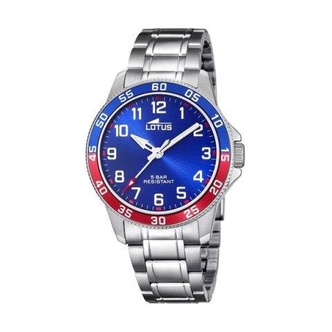 LOTUS WATCHES Mod. 18786/1 LOTUS WATCHES Mod. 18786/1