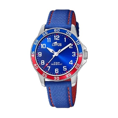LOTUS WATCHES Mod. 18787/1 LOTUS WATCHES Mod. 18787/1