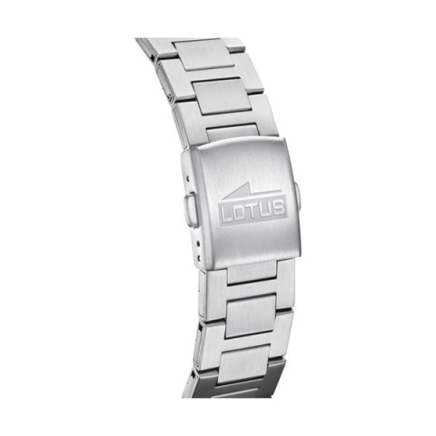 LOTUS WATCHES Mod. 18835/3 LOTUS WATCHES Mod. 18835/3