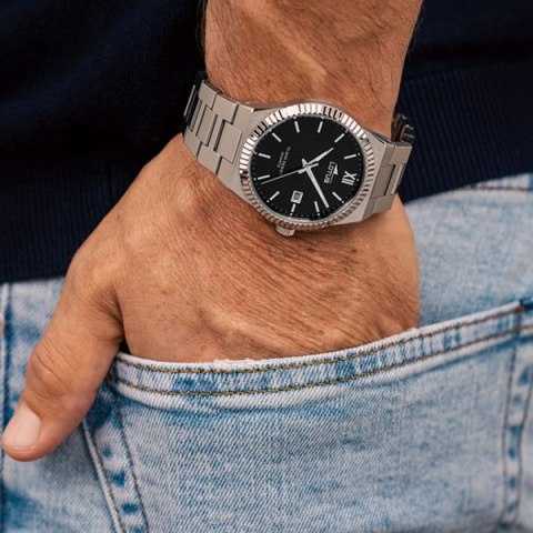 LOTUS WATCHES Mod. 18835/3 LOTUS WATCHES Mod. 18835/3