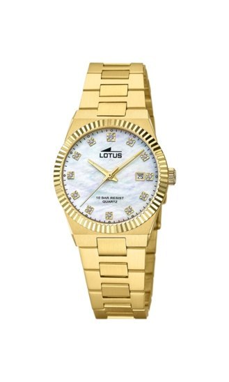 LOTUS WATCHES Mod. 18840/1 LOTUS WATCHES Mod. 18840/1