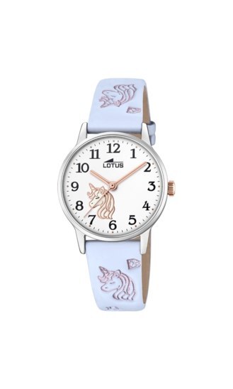 LOTUS WATCHES Mod. 18865/3 LOTUS WATCHES Mod. 18865/3