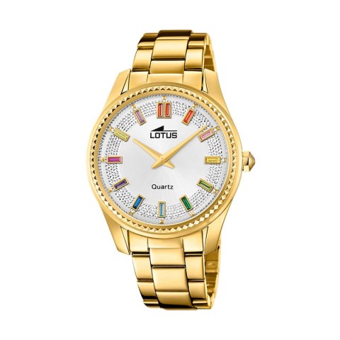 LOTUS WATCHES Mod. 18902/1 LOTUS WATCHES Mod. 18902/1