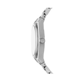 EMPORIO ARMANI Mod. AR11622