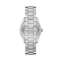 EMPORIO ARMANI Mod. AR11622
