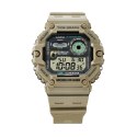 CASIO EU WATCHES Mod. WS-1700H-5AVEF