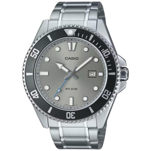 CASIO SPORT Mod. DIVER 200m CASIO SPORT Mod. DIVER 200m