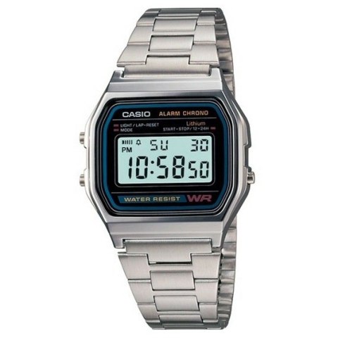 CASIO VINTAGE