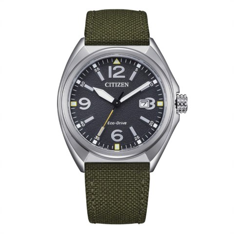 CITIZEN MOD. AW1571-09E