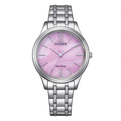 CITIZEN MOD. EM0411-71X