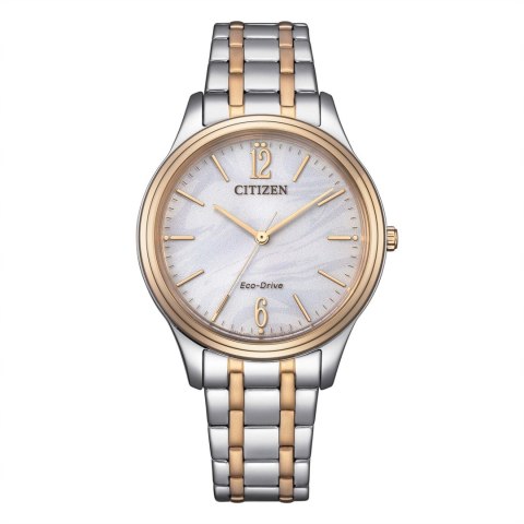CITIZEN MOD. EM0416-78A