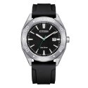 CITIZEN WATCHES Mod. BM7631-01E
