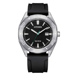 CITIZEN WATCHES Mod. BM7631-01E