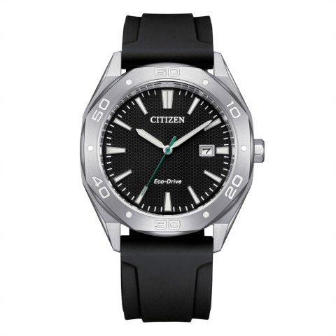 CITIZEN WATCHES Mod. BM7631-01E