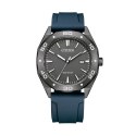 CITIZEN WATCHES Mod. BM7638-02H