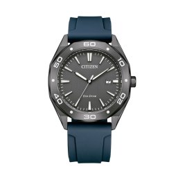 CITIZEN WATCHES Mod. BM7638-02H