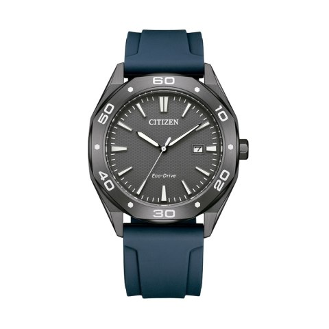 CITIZEN WATCHES Mod. BM7638-02H