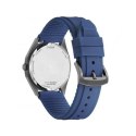 CITIZEN WATCHES Mod. BM7638-02H