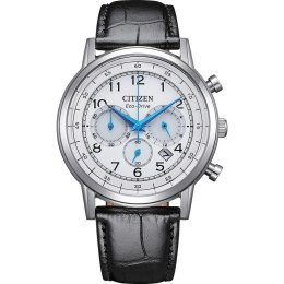 CITIZEN WATCHES Mod. CA4630-02A