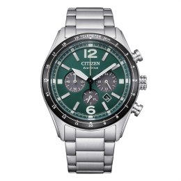 CITIZEN WATCHES Mod. CA4654-55X