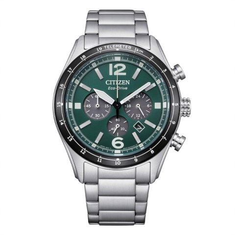 CITIZEN WATCHES Mod. CA4654-55X