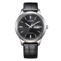 CITIZEN WATCHES Mod. NY4058-01E