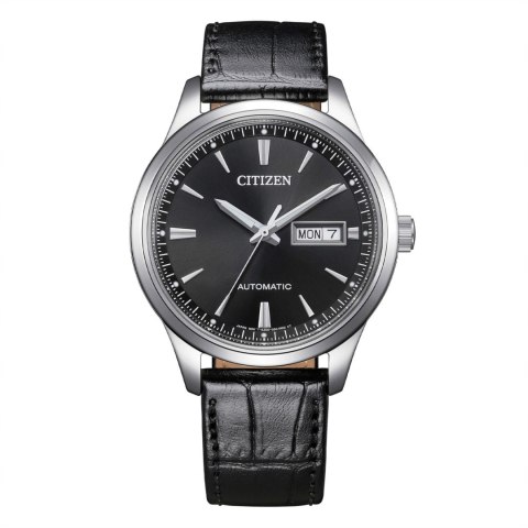 CITIZEN WATCHES Mod. NY4058-01E