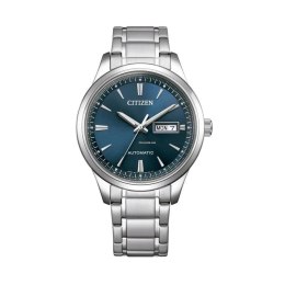CITIZEN WATCHES Mod. NY4058-79L