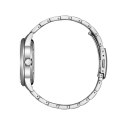 CITIZEN WATCHES Mod. NY4058-79L