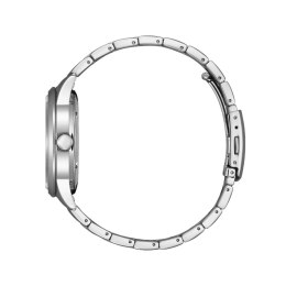 CITIZEN WATCHES Mod. NY4058-79X
