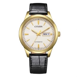 CITIZEN WATCHES Mod. NY4059-09A