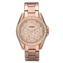 FOSSIL GROUP WATCHES Mod. ES2811