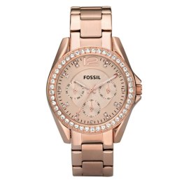 FOSSIL GROUP WATCHES Mod. ES2811