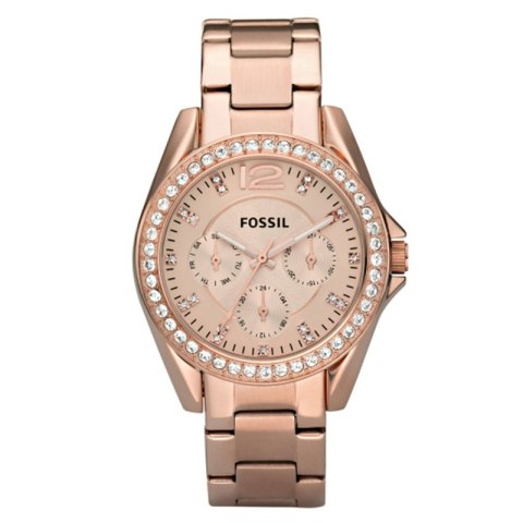 FOSSIL GROUP WATCHES Mod. ES2811