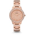 FOSSIL GROUP WATCHES Mod. ES3020
