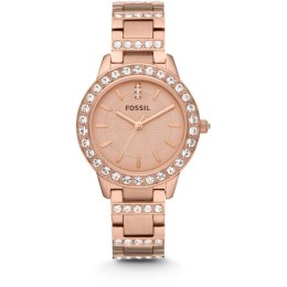 FOSSIL GROUP WATCHES Mod. ES3020