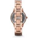 FOSSIL GROUP WATCHES Mod. ES3020