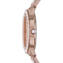 FOSSIL GROUP WATCHES Mod. ES3020
