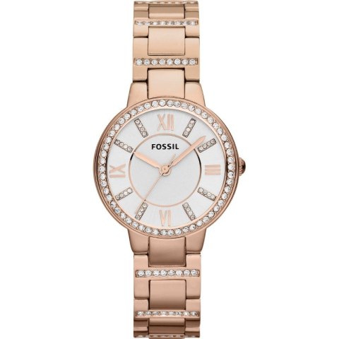 FOSSIL GROUP WATCHES Mod. ES3284