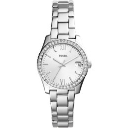 FOSSIL GROUP WATCHES Mod. ES4317