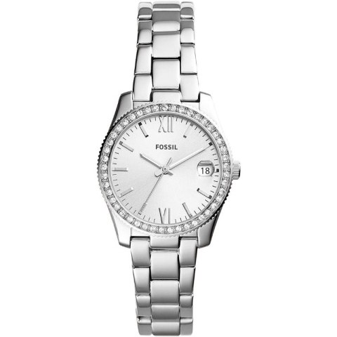FOSSIL GROUP WATCHES Mod. ES4317
