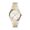 FOSSIL GROUP WATCHES Mod. ES5259