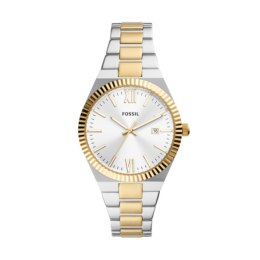 FOSSIL GROUP WATCHES Mod. ES5259